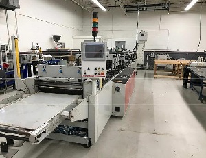 Hudson Sharp 750 SUP Pouch Machine-1